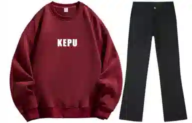 kepu LOGO