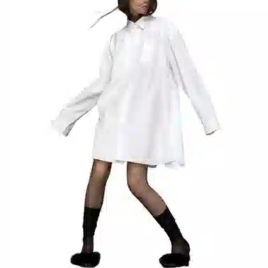 Maison Margiela SS24