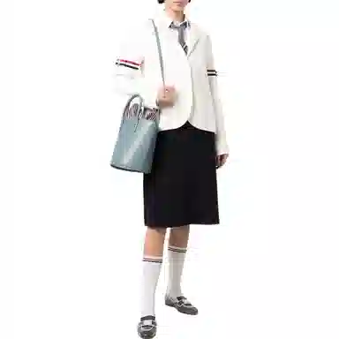 THOM BROWNE SS22