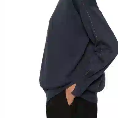 Brunello Cucinelli FW24