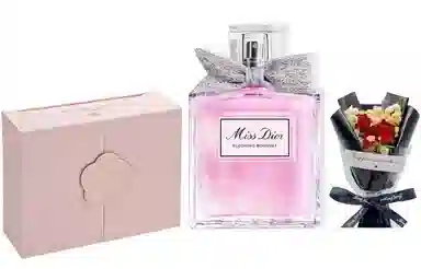 Dior Miss Dior Blooming Bouquet EDT