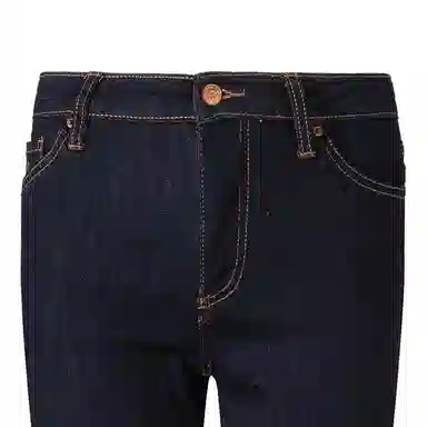 ARMANI EXCHANGE SS24 Logo