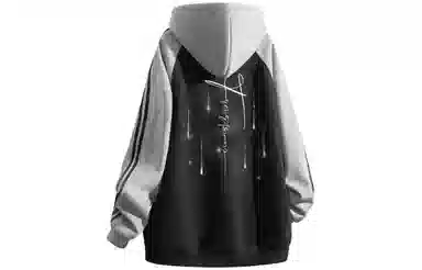 FREO3N Galaxy Series Hoodie