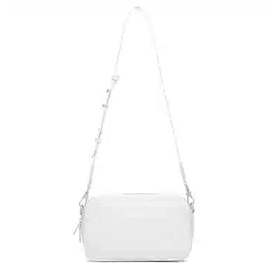 LI-NING 1990 Crossbody Bag