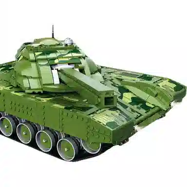 ReoBrix 1516pcs 55026