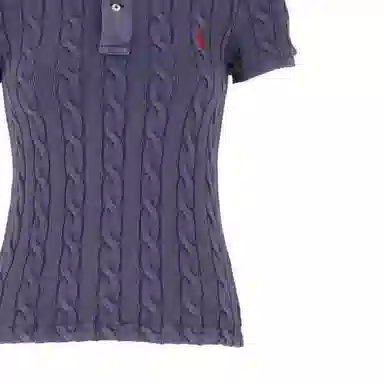 Polo Ralph Lauren Logo T