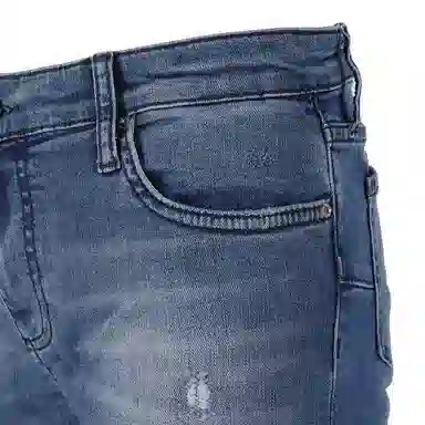 ARMANI EXCHANGE Logo