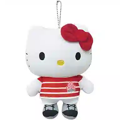 Sanrio Hello Kitty