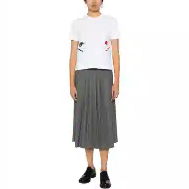 THOM BROWNE T