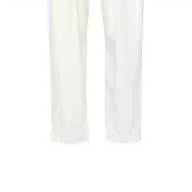 Brunello Cucinelli SS24