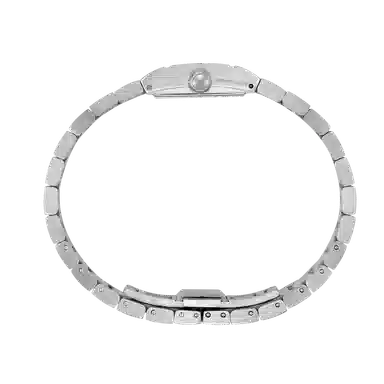IB BENLYDESIGN L33421S1