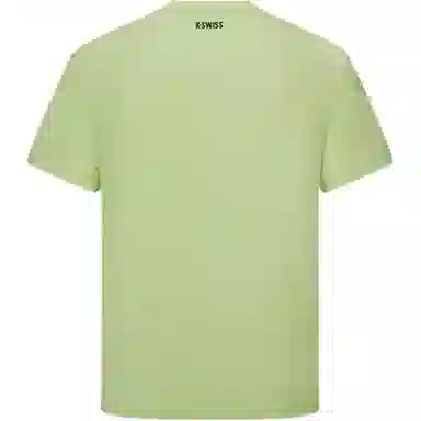 KSWISS T
