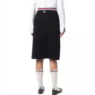 THOM BROWNE SS22