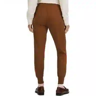 lululemon FW22 Ready To Rulu Rulu