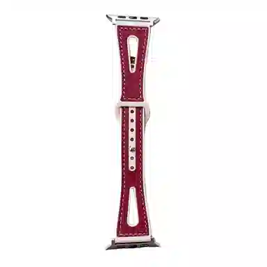 NCFCK Apple watchS9S8SES7S6S5S4S3