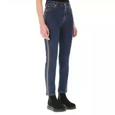 Alexander McQueen SS21