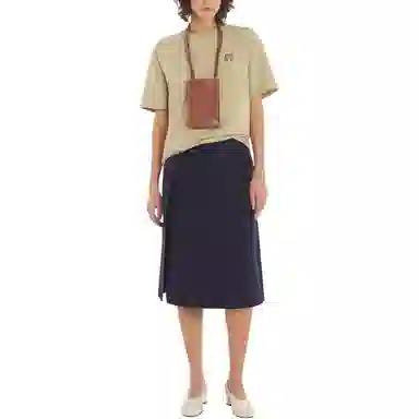 Maison Kitsune SS24T