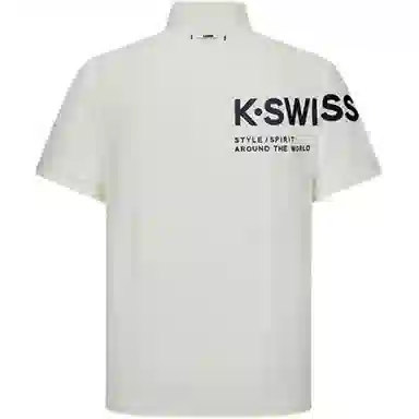 KSWISS Polo