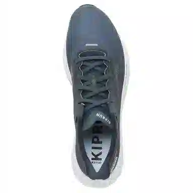 DECATHLON KS900