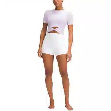 lululemon Swiftly Tech SS24T