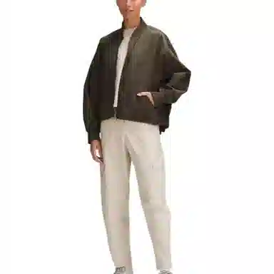 lululemon Lightweight Glyde