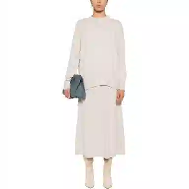 Brunello Cucinelli FW24