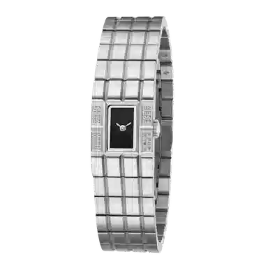 IB BENLYDESIGN L33421S1