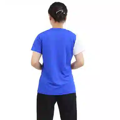 YONEX T