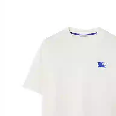 Burberry LogoT