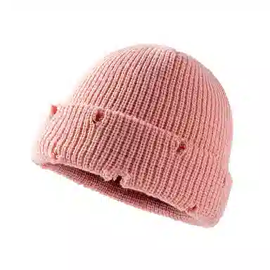 DZP Beanie