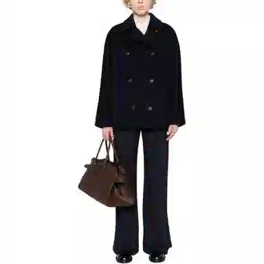 Brunello Cucinelli SS24