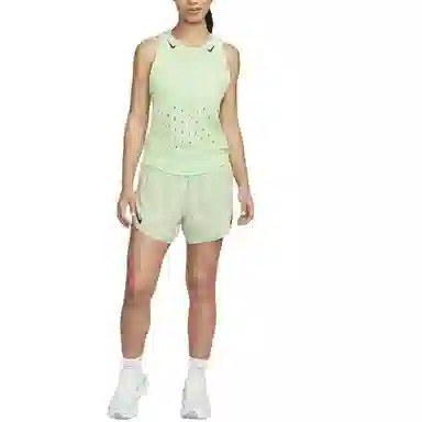 Nike AeroSwift Vapor Green