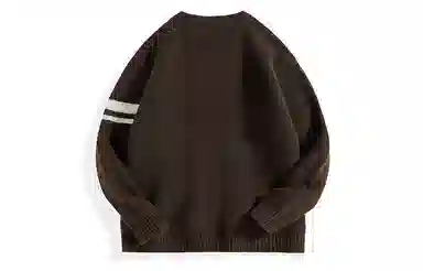 PEACEBIRD MEN Sweater