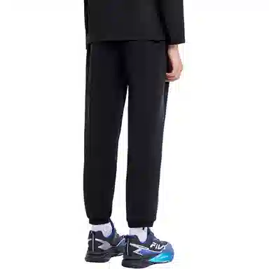 FILA KIDS PERFORMANCE