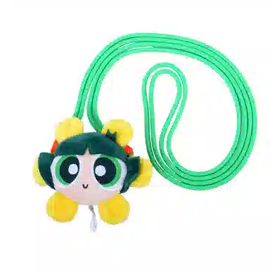 HUGKIS 13cm