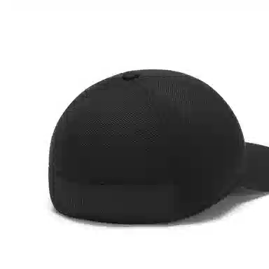 Kolin Sen Thermal Fleece Baseball Cap