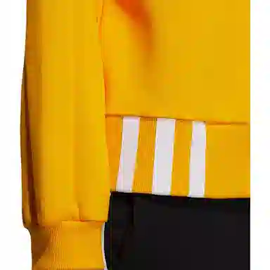 adidas neo W Advt Sw