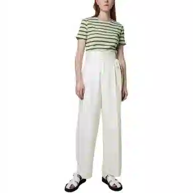 MOUSSY