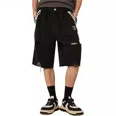 TSMLXLT TT BEAR LOGO