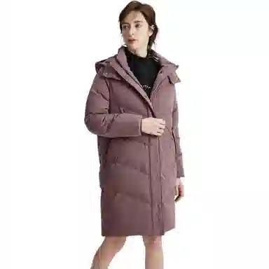 NAUTICA MFO