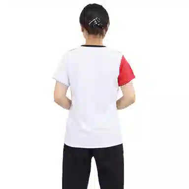YONEX T