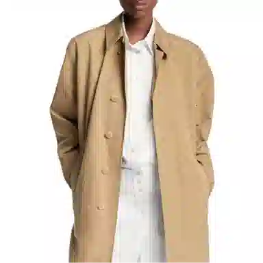 LOUIS VUITTON SS24 Logo