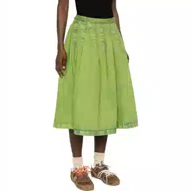 MARNI