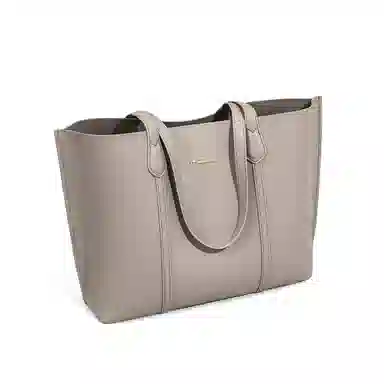 MILLIE'S ins Tote
