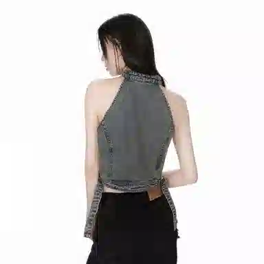 EPTISON WOMAN Chaotic Romance