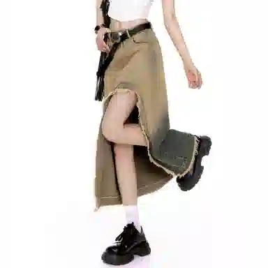 EPTISON WOMAN Mood Island