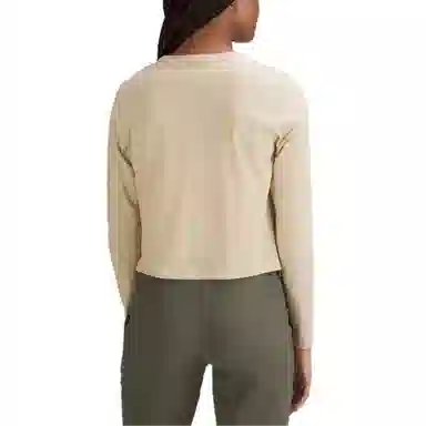 lululemon Classic-Fit T