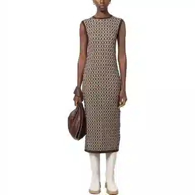 MARNI