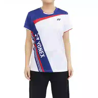 YONEX T
