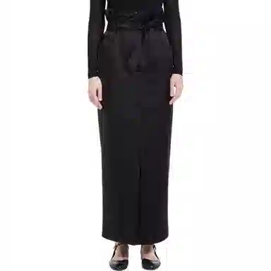 MaxMara Alcade